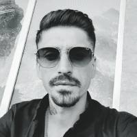 Amadeo Gonzales Ponce