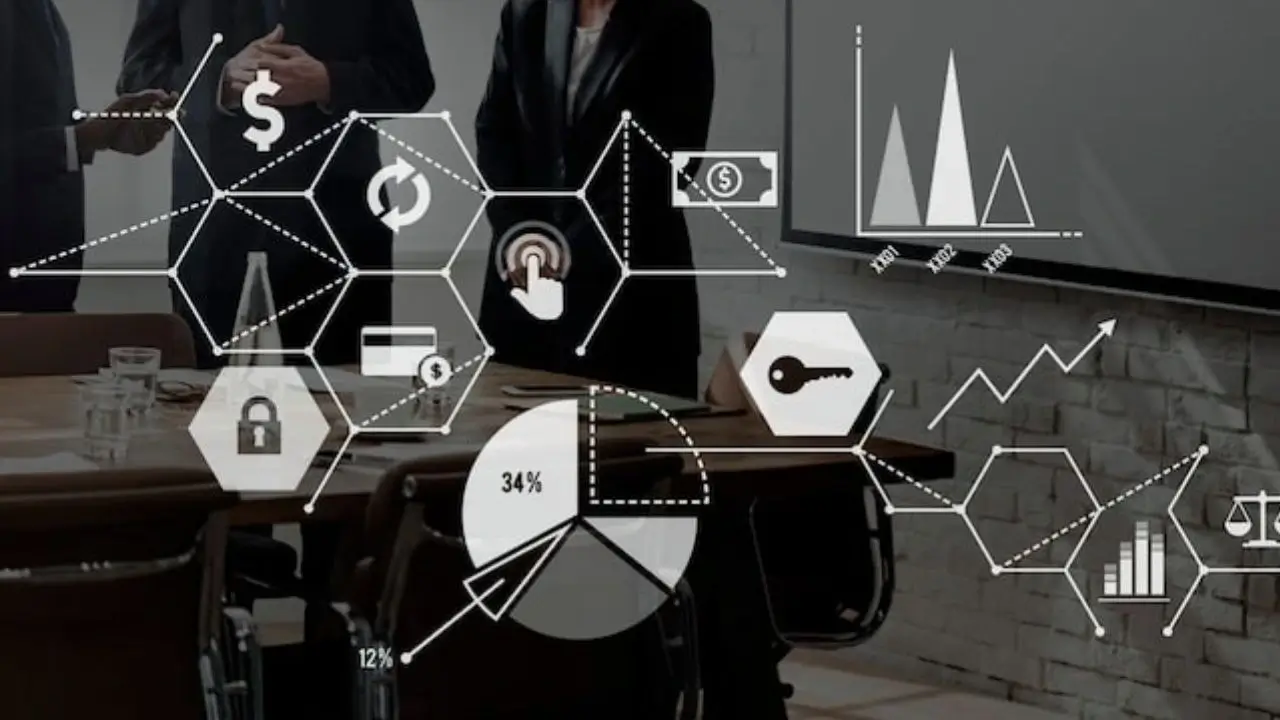 esta sección podrás encontrar