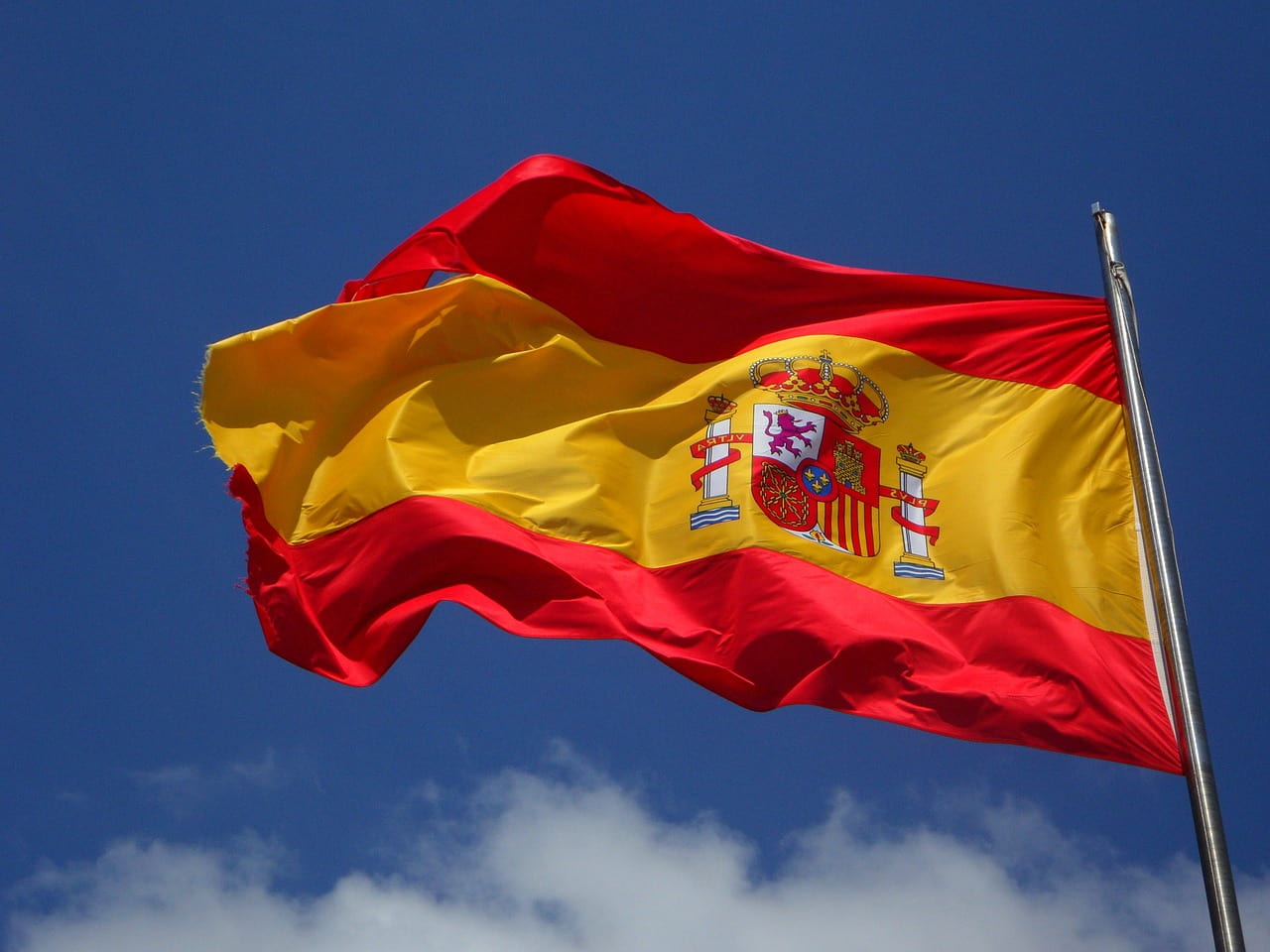 Los 10 empleos mejor pagados en España 2019